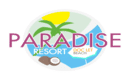paradise logo
