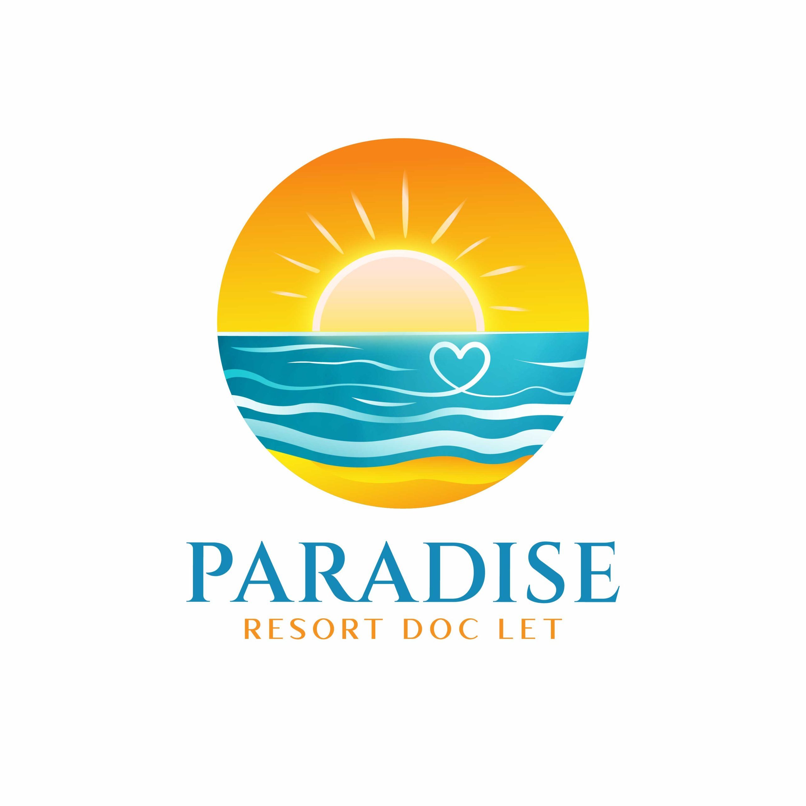 Paradise Resort Doc Let