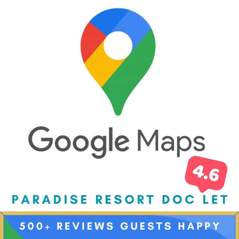 google maps