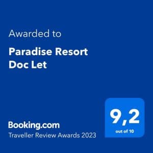 booking reward