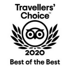 tripadvisor 2020