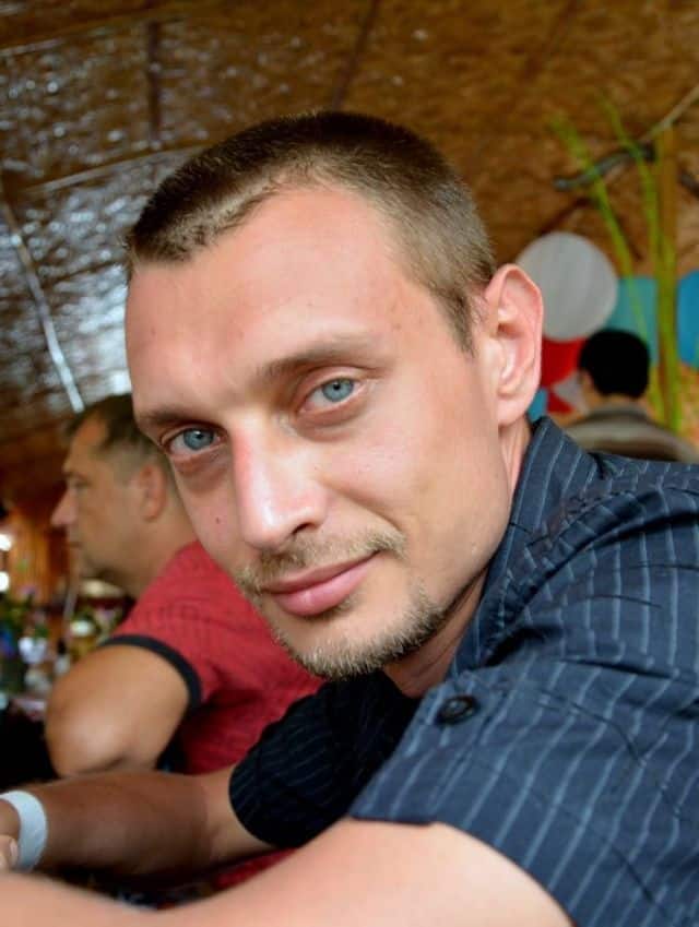 Denis