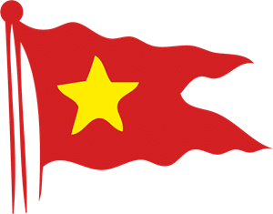 Van