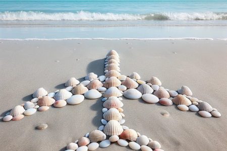 Top 7 Things to Do at Doc Let Beach for a Relaxing Getaway