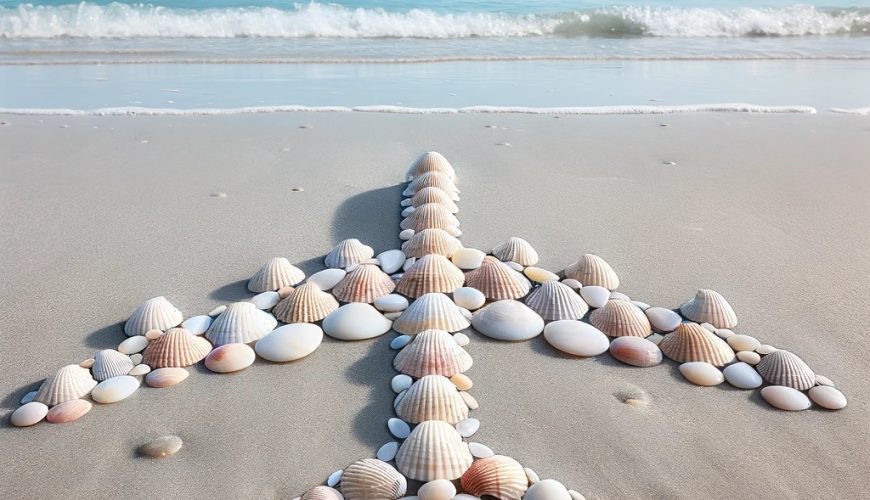Top 7 Things to Do at Doc Let Beach for a Relaxing Getaway