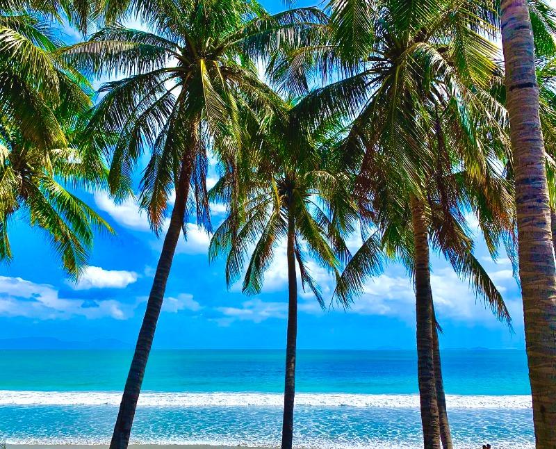 Why Doc Let Beach Is Vietnam’s Best-Kept Secret